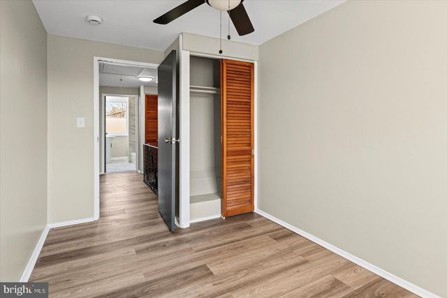 1335 MANTLE ST, Parkville, MD 21234