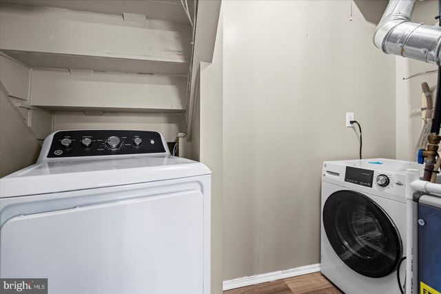 1335 MANTLE ST, Parkville, MD 21234