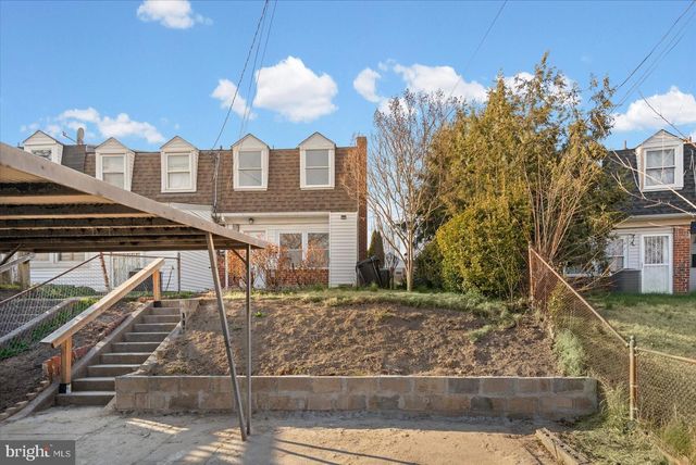 1335 MANTLE ST, Parkville, MD 21234