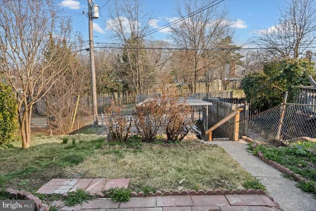 1335 MANTLE ST, Parkville, MD 21234