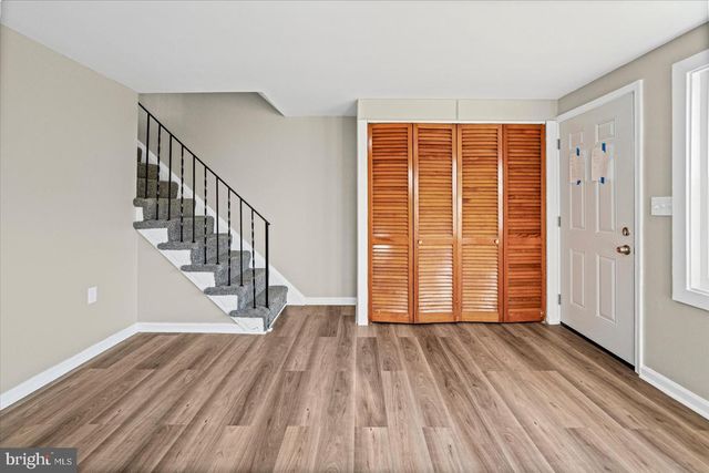 1335 MANTLE ST, Parkville, MD 21234