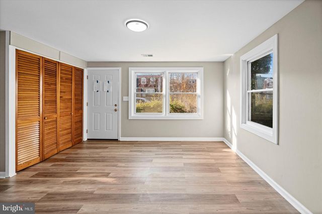 1335 MANTLE ST, Parkville, MD 21234