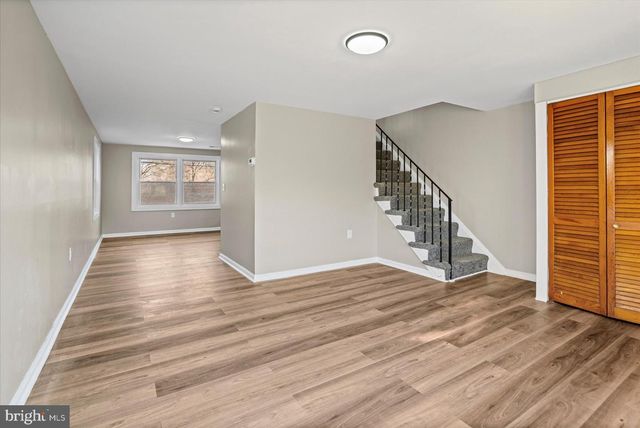 1335 MANTLE ST, Parkville, MD 21234