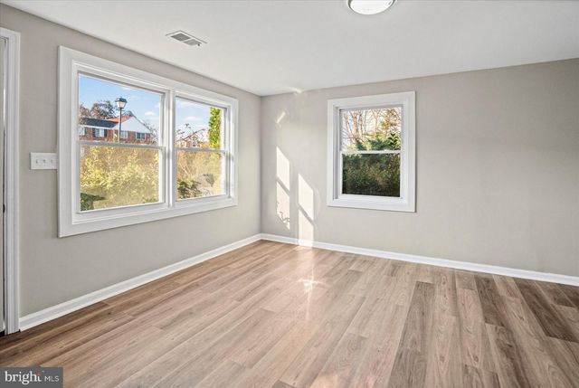 1335 MANTLE ST, Parkville, MD 21234