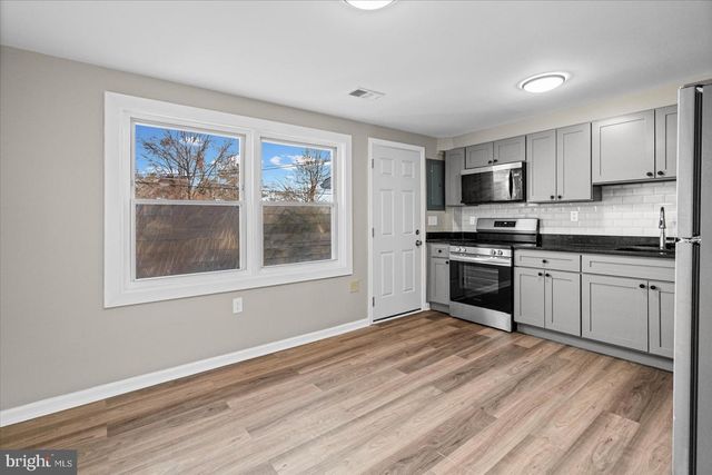 1335 MANTLE ST, Parkville, MD 21234