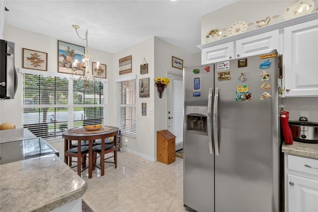 4188 ABERDEEN LANE, Lake Wales, FL 33859