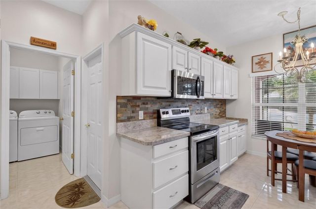 4188 ABERDEEN LANE, Lake Wales, FL 33859