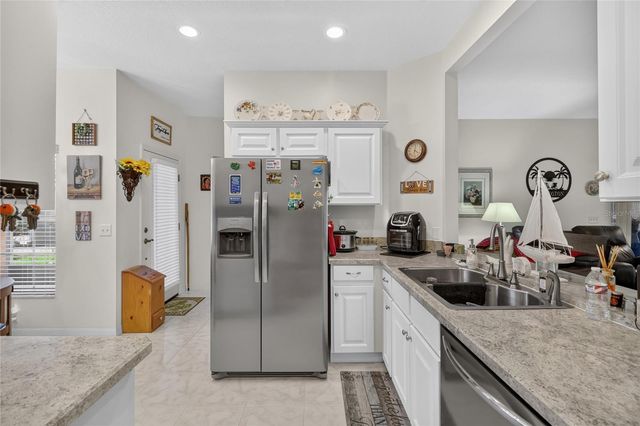 4188 ABERDEEN LANE, Lake Wales, FL 33859