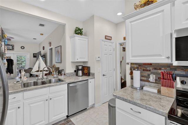 4188 ABERDEEN LANE, Lake Wales, FL 33859