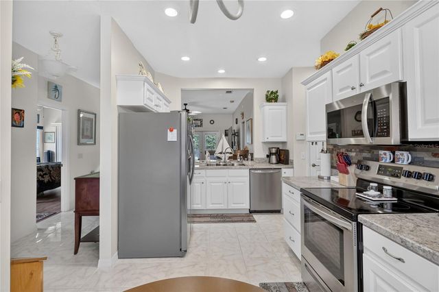 4188 ABERDEEN LANE, Lake Wales, FL 33859