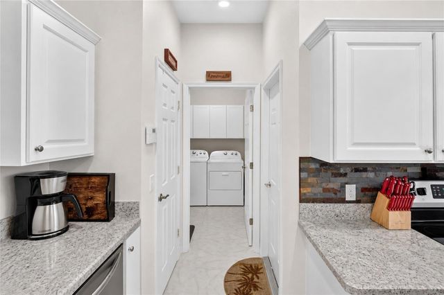 4188 ABERDEEN LANE, Lake Wales, FL 33859