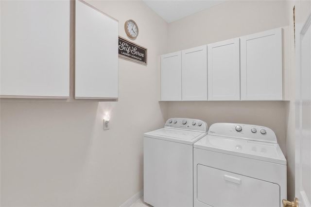 4188 ABERDEEN LANE, Lake Wales, FL 33859