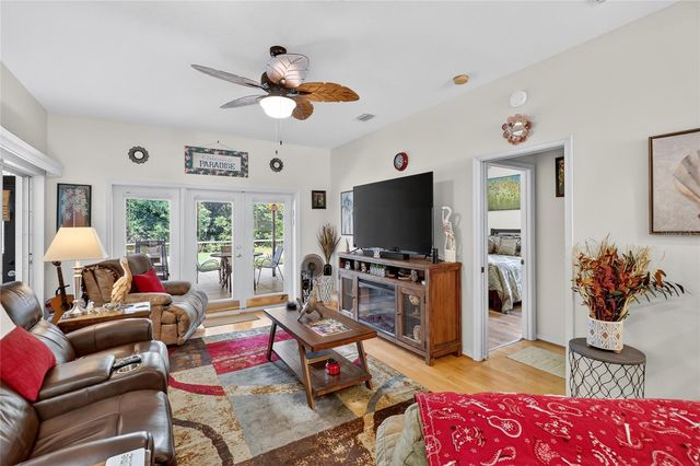 4188 ABERDEEN LANE, Lake Wales, FL 33859