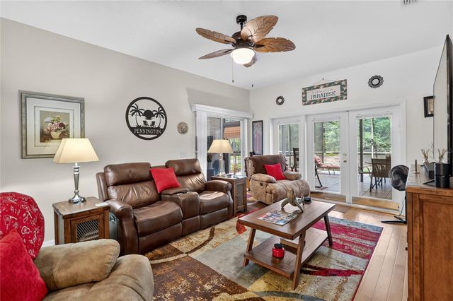 4188 ABERDEEN LANE, Lake Wales, FL 33859