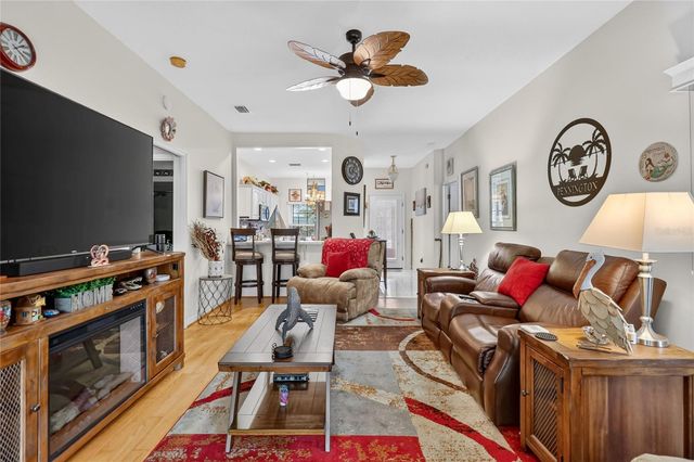 4188 ABERDEEN LANE, Lake Wales, FL 33859
