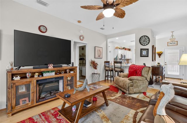4188 ABERDEEN LANE, Lake Wales, FL 33859