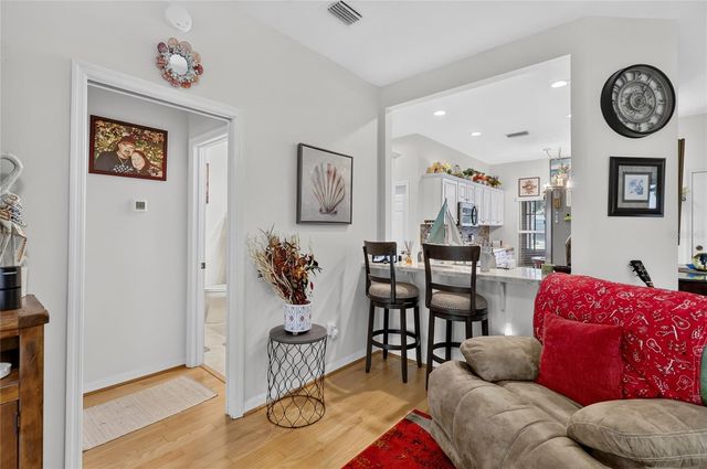 4188 ABERDEEN LANE, Lake Wales, FL 33859
