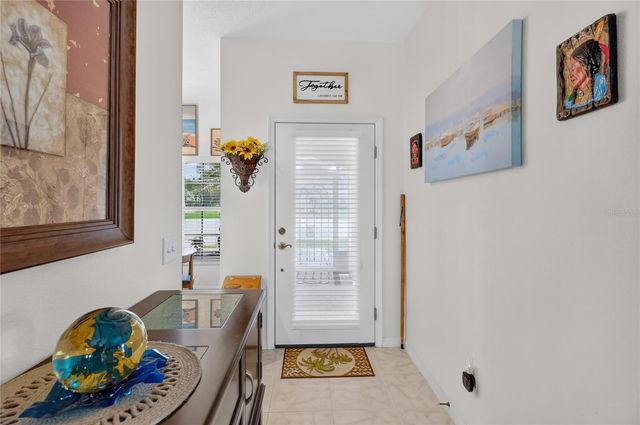 4188 ABERDEEN LANE, Lake Wales, FL 33859