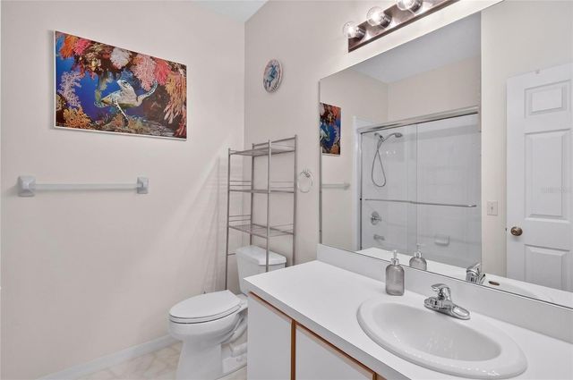 4188 ABERDEEN LANE, Lake Wales, FL 33859