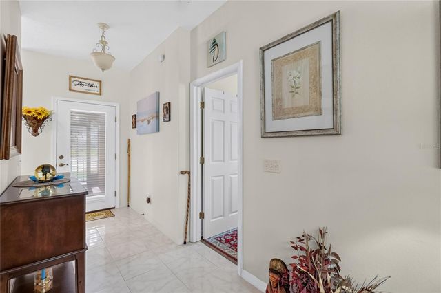 4188 ABERDEEN LANE, Lake Wales, FL 33859