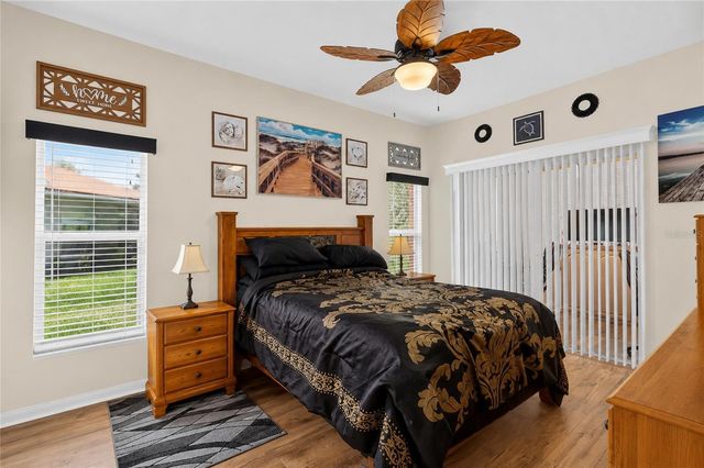 4188 ABERDEEN LANE, Lake Wales, FL 33859