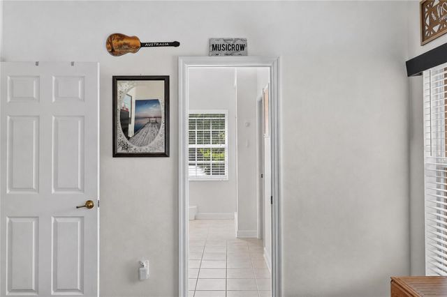 4188 ABERDEEN LANE, Lake Wales, FL 33859