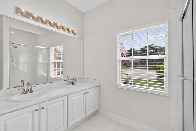 4188 ABERDEEN LANE, Lake Wales, FL 33859