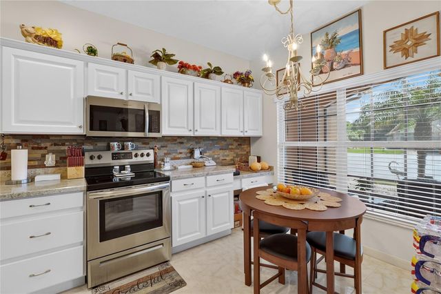 4188 ABERDEEN LANE, Lake Wales, FL 33859