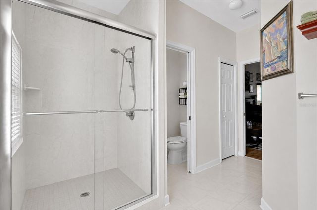 4188 ABERDEEN LANE, Lake Wales, FL 33859