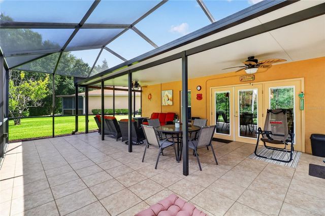4188 ABERDEEN LANE, Lake Wales, FL 33859
