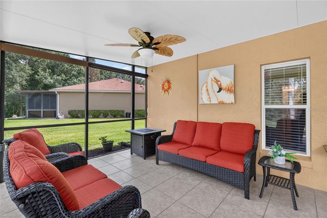 4188 ABERDEEN LANE, Lake Wales, FL 33859