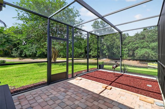 4188 ABERDEEN LANE, Lake Wales, FL 33859