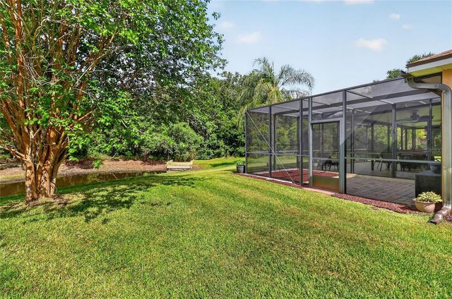 4188 ABERDEEN LANE, Lake Wales, FL 33859