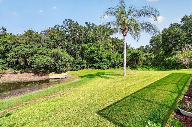 4188 ABERDEEN LANE, Lake Wales, FL 33859