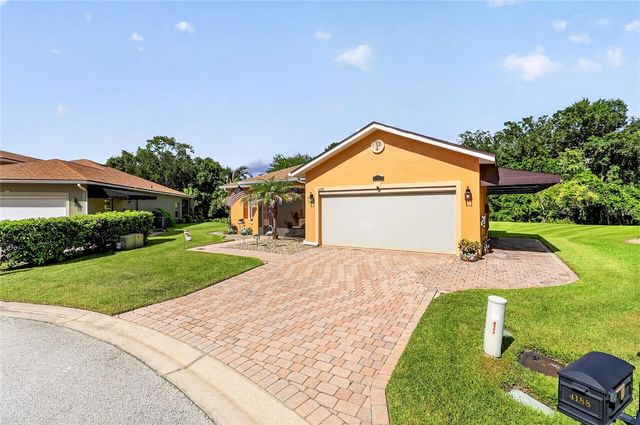 4188 ABERDEEN LANE, Lake Wales, FL 33859