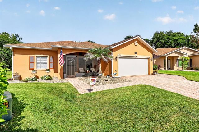 4188 ABERDEEN LANE, Lake Wales, FL 33859