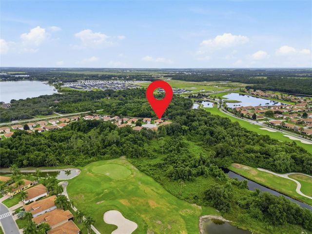 4188 ABERDEEN LANE, Lake Wales, FL 33859