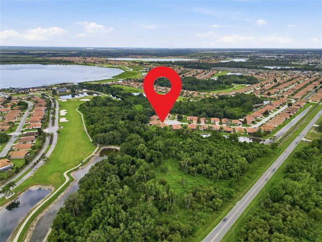 4188 ABERDEEN LANE, Lake Wales, FL 33859