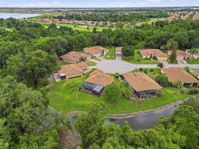 4188 ABERDEEN LANE, Lake Wales, FL 33859