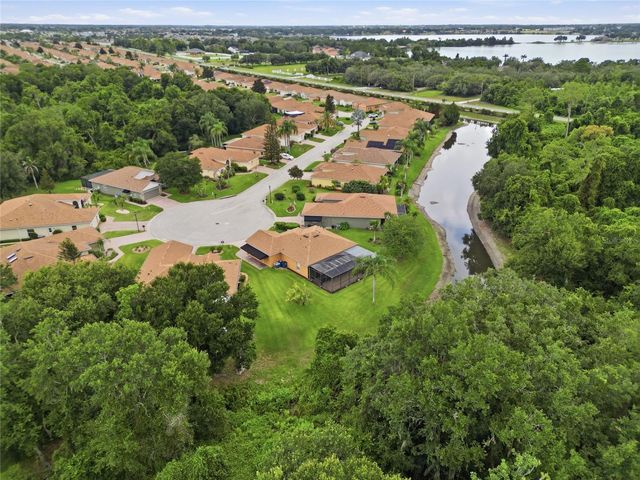 4188 ABERDEEN LANE, Lake Wales, FL 33859