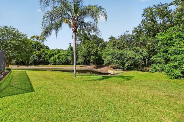 4188 ABERDEEN LANE, Lake Wales, FL 33859