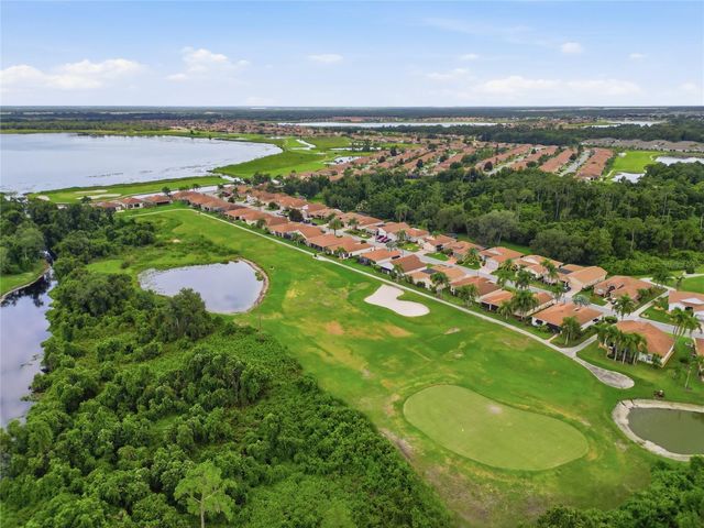 4188 ABERDEEN LANE, Lake Wales, FL 33859