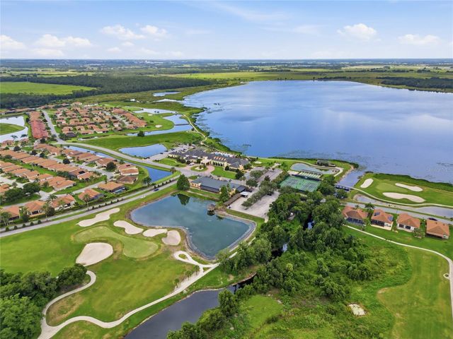 4188 ABERDEEN LANE, Lake Wales, FL 33859