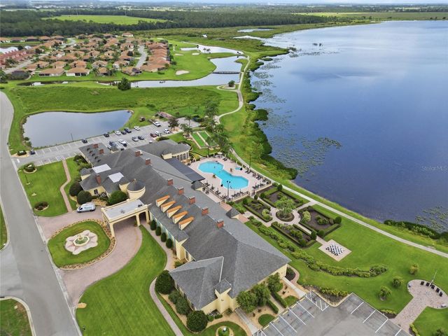4188 ABERDEEN LANE, Lake Wales, FL 33859