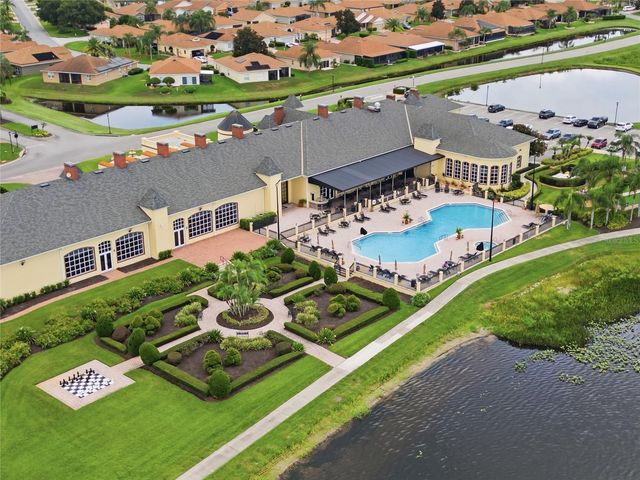 4188 ABERDEEN LANE, Lake Wales, FL 33859