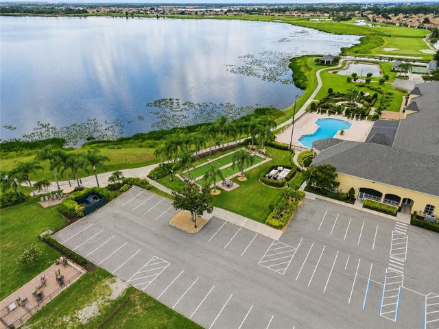 4188 ABERDEEN LANE, Lake Wales, FL 33859