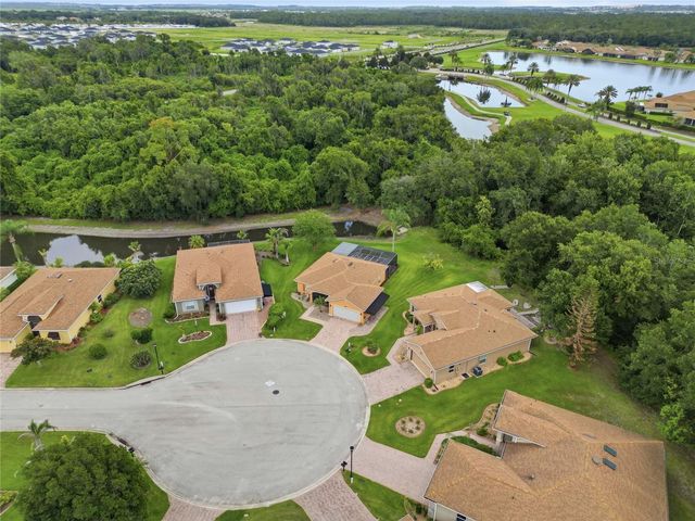 4188 ABERDEEN LANE, Lake Wales, FL 33859