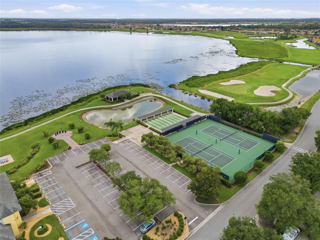 4188 ABERDEEN LANE, Lake Wales, FL 33859