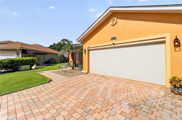 4188 ABERDEEN LANE, Lake Wales, FL 33859