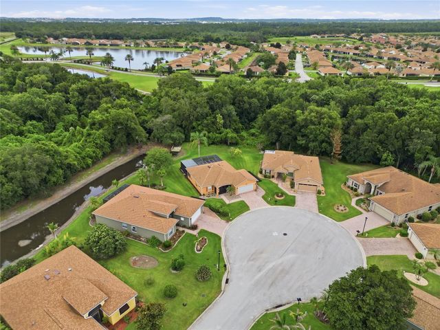 4188 ABERDEEN LANE, Lake Wales, FL 33859